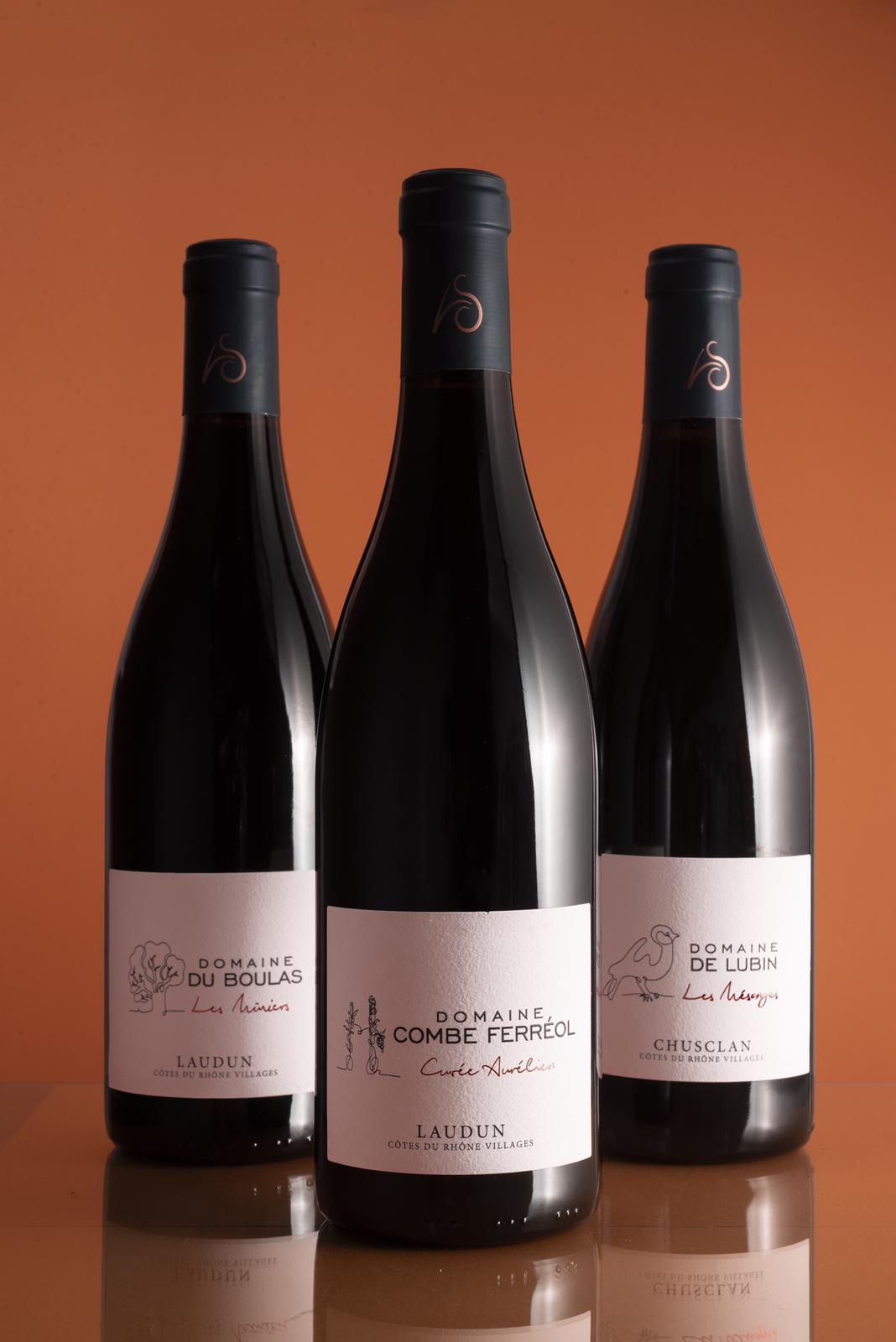 4284eb37 349e 4102 9ce3 1841da93f2d1