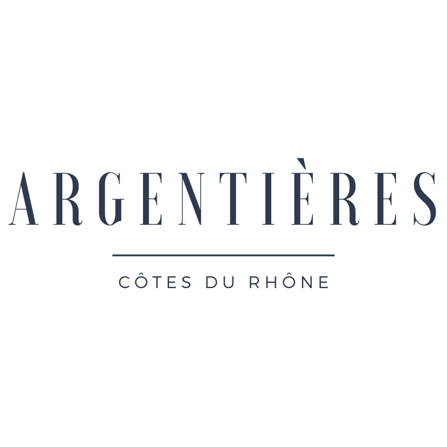 Logo Argentières