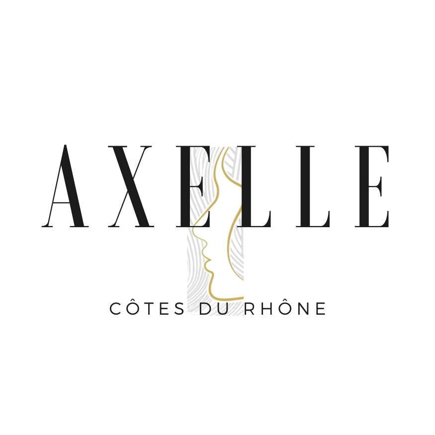Logo Axelle