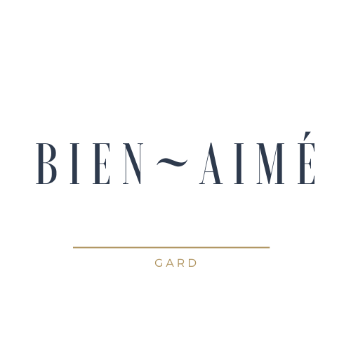 Logo Bien-Aimé