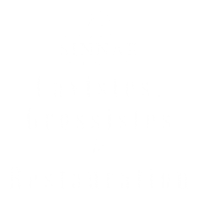 Logo Cavistes, Grossistes & Restauration