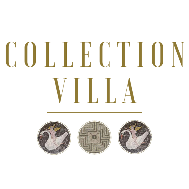 Collection Villa