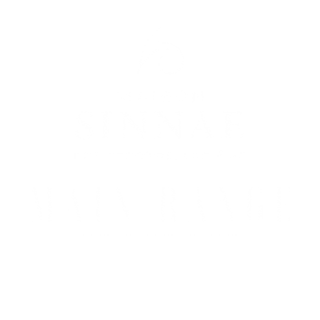 Logo Main Range