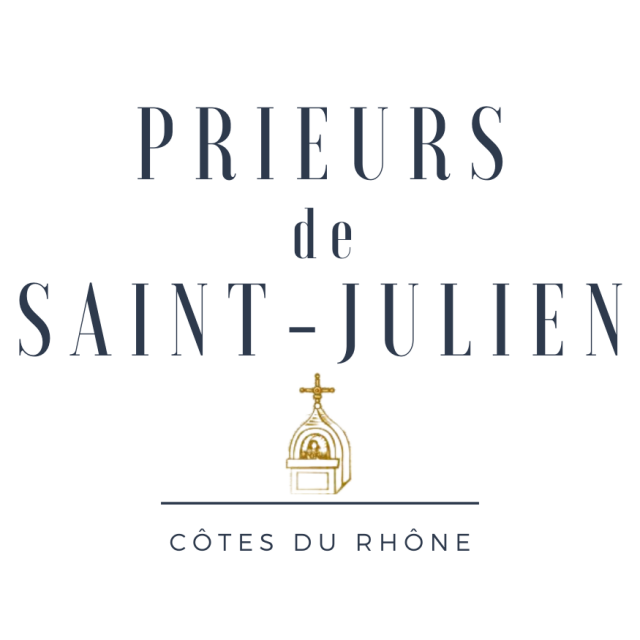 Prieurs de Saint-Julien