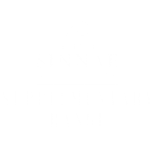 Logo Supplementary range