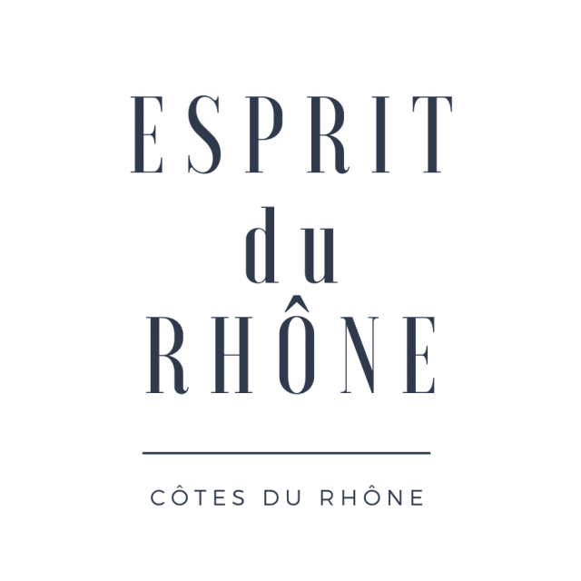 Esprit du Rhône