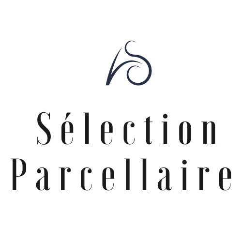 Logo Parcellaires