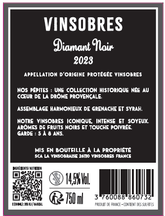 Capture d'écran 2024 10 28 114016.contre