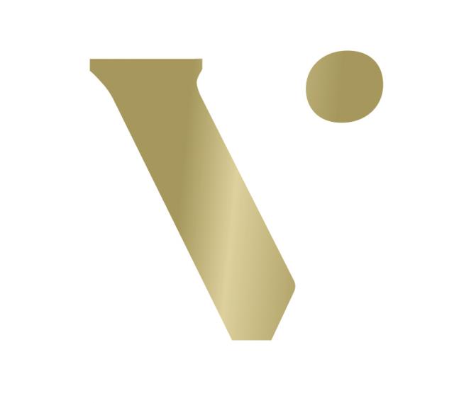 Logo Gamme Excellius