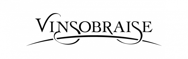 Logo LA VINSOBRAISE - COTES DU RHONE VILLAGES
