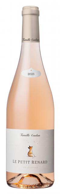 LPR ROSE 2023