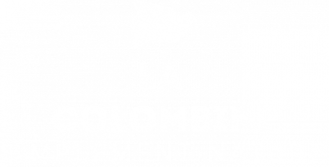 Logo La Colombine 