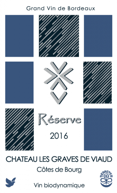 reserve2016 square strip bleu argentPANTONE 01