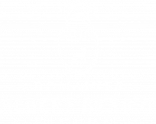 Logo Domaines Albert Bichot