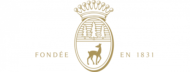 Logo Maison Albert Bichot