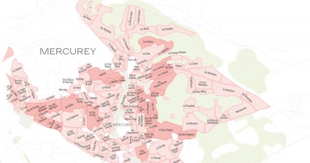 vinco mockup map MERCUREYchprenard 2560x1350