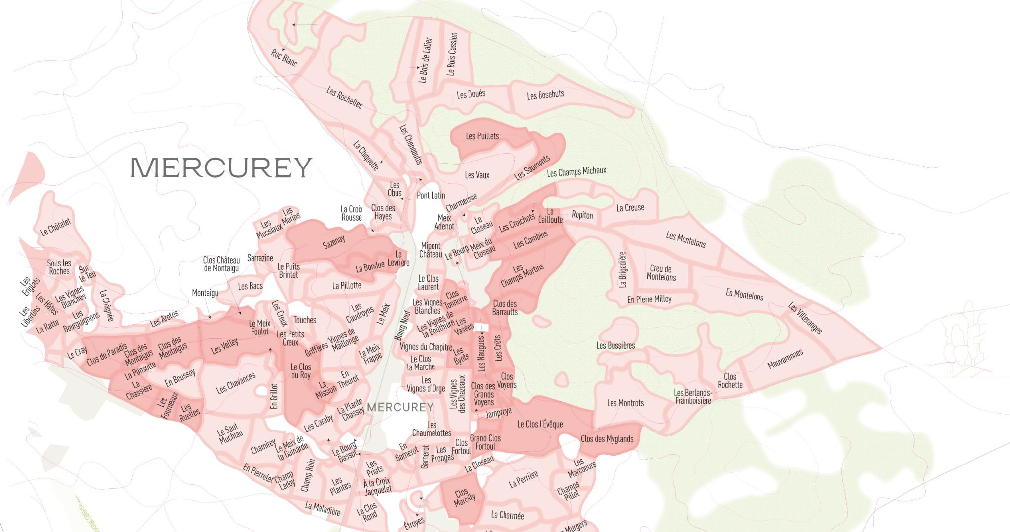 vinco mockup map MERCUREYchprenard 2560x1350