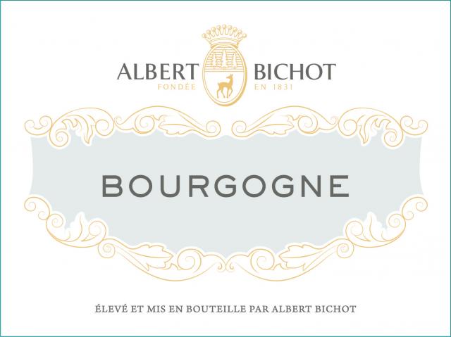 AB BOURGOGNE