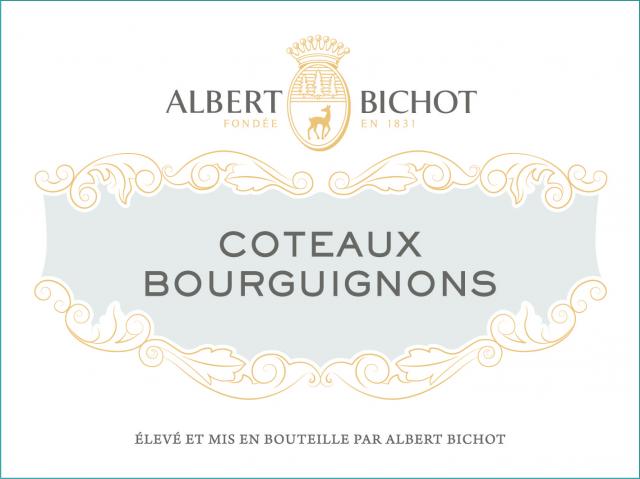 AB COTEAUX BOURGUIGNONS