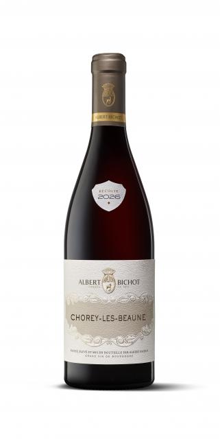 Chorey-Les-Beaune 2026
