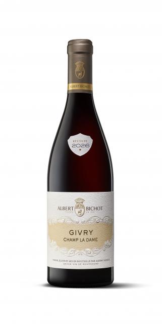 Givry 