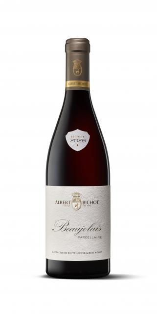 Beaujolais 