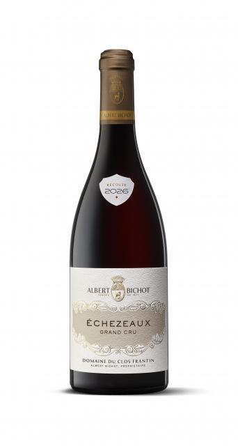 Grands-Echezeaux Grand Cru Domaine du Clos Frantin 2026