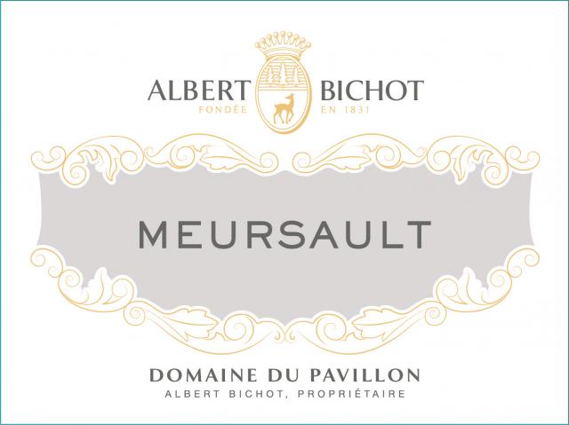 DPV MEURSAULT