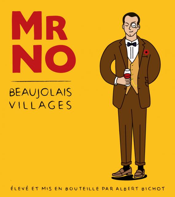 ETBeaujolaisVillages MrNo