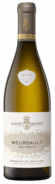 Meursault 