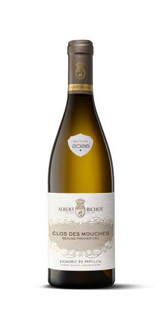 Beaune Premier Cru 