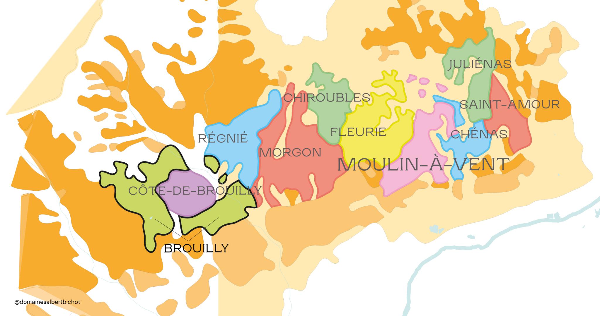 CarteBeaujolaisBrouilly