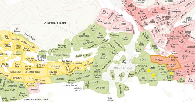 vinco mockup map MEURSAULT 2560x1350 copie