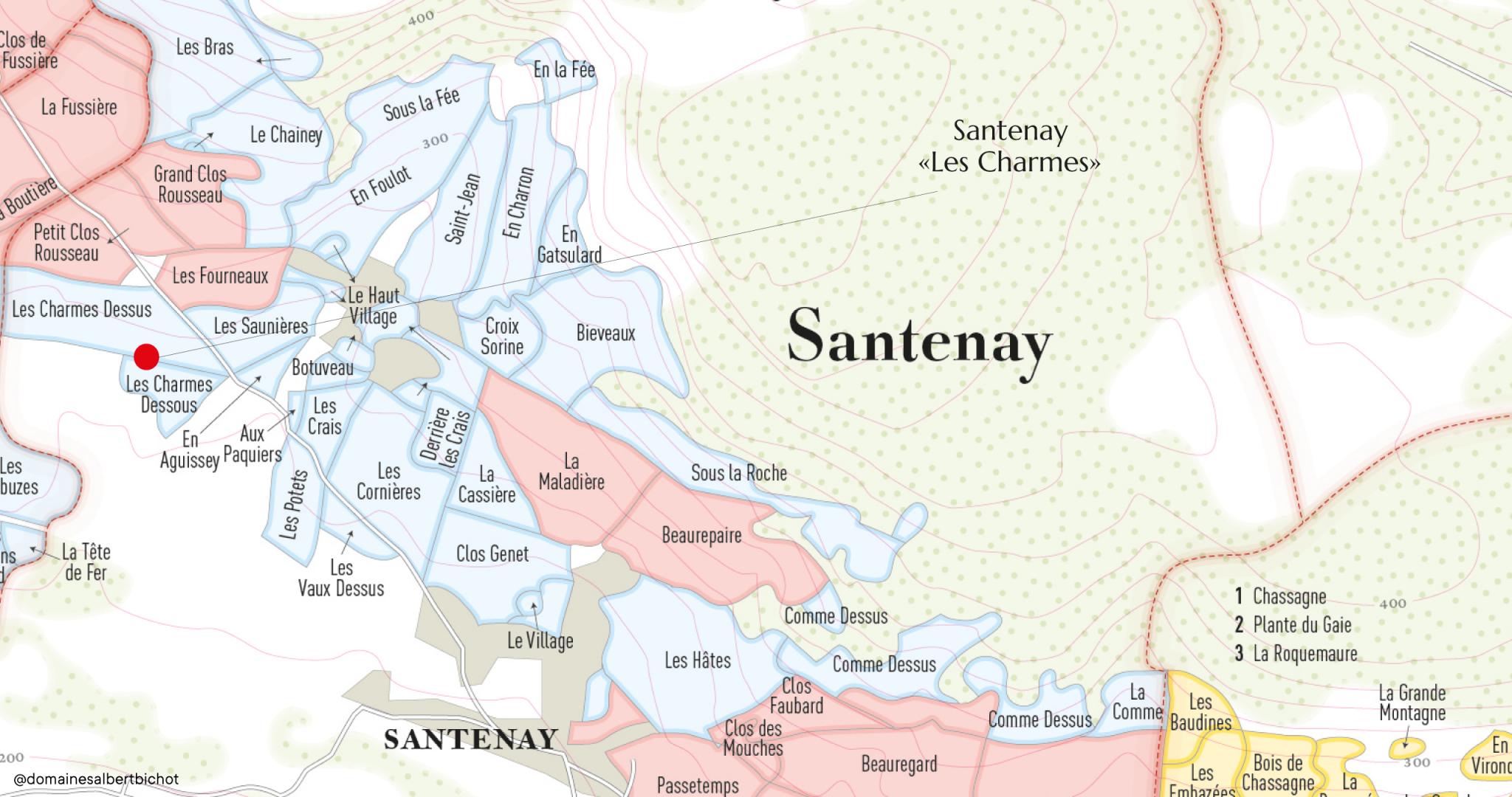 vinco mockup map SANTEANYAcharmes 2560x1350