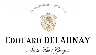 Logo Spécifique clients