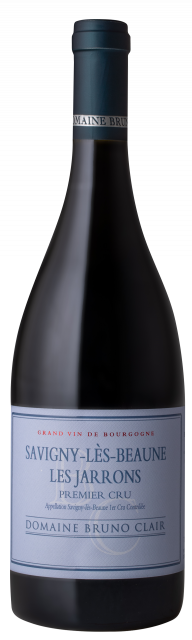 Domaine Bruno Clair, AOP Savigny-lès-Beaune Premier Cru Les Jarrons, Red