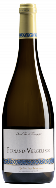 Domaine Jean Chartron, AOP Pernand-Vergelesses, White
