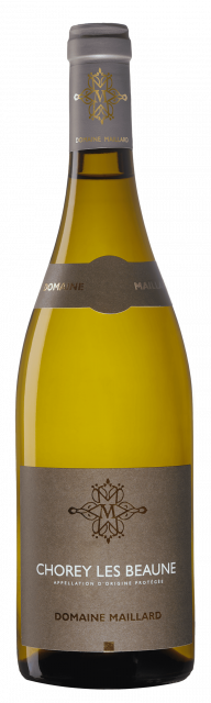 Domaine Maillard Père Et Fils, AOP Chorey-lès-Beaune, White