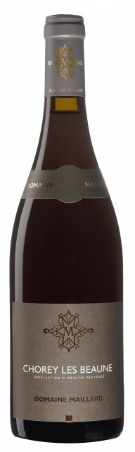 Domaine Maillard Père Et Fils, AOP Chorey-lès-Beaune, Red