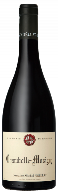 Domaine Michel Noellat, AOP Chambolle-Musigny, Red