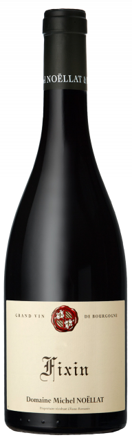 Domaine Michel Noellat, AOP Fixin, Red