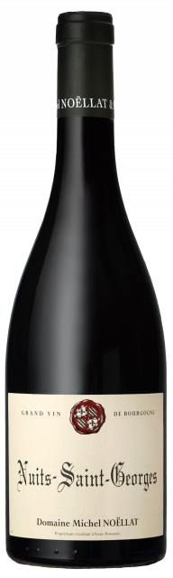 Domaine Michel Noellat, AOP Nuits-Saint-Georges, Red