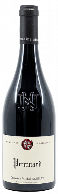 Domaine Michel Noellat, AOP Pommard, Red