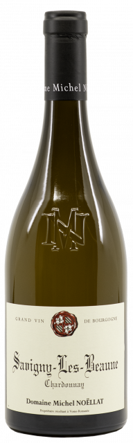 Domaine Michel Noellat, AOP Savigny-lès-Beaune, White