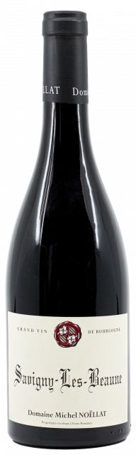 Domaine Michel Noellat, AOP Savigny-lès-Beaune, Red