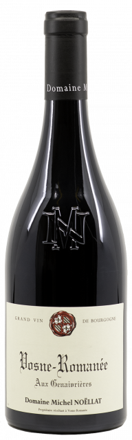 Domaine Michel Noellat, AOP Vosne-Romanée, Aux Genaivrières, Red