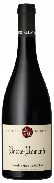 Domaine Michel Noellat, AOP Vosne-Romanée, Red