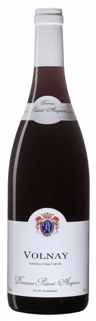 Domaine Potinet Ampeau, AOP Volnay, Red