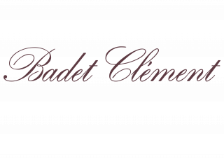 Logo Badet Clément