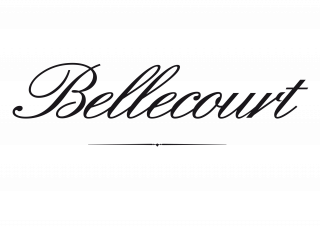 Logo Bellecourt 